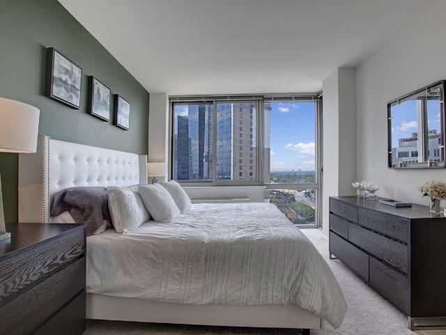 Apartment for rent in New Rochelle, New York