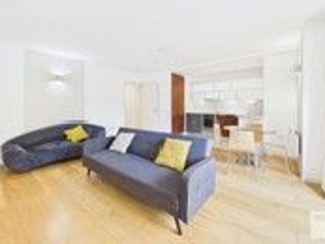 Apartment for rent in City Centre, Georgia