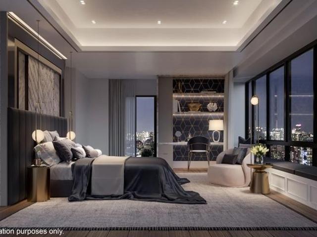 Condominium for sale
