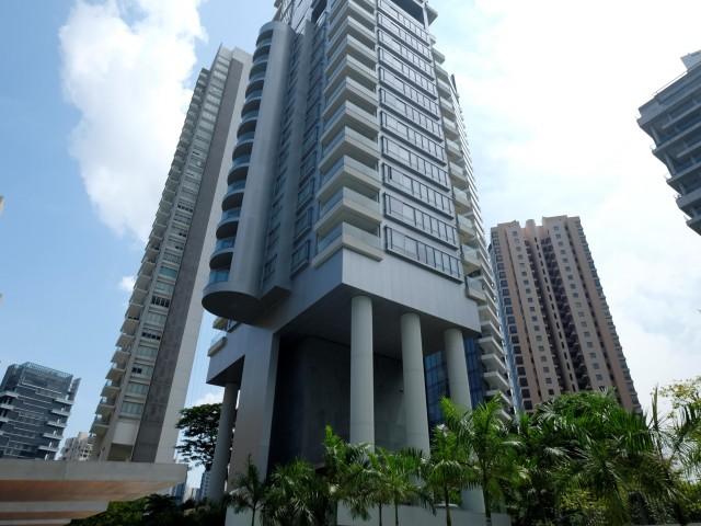 Condominium for sale