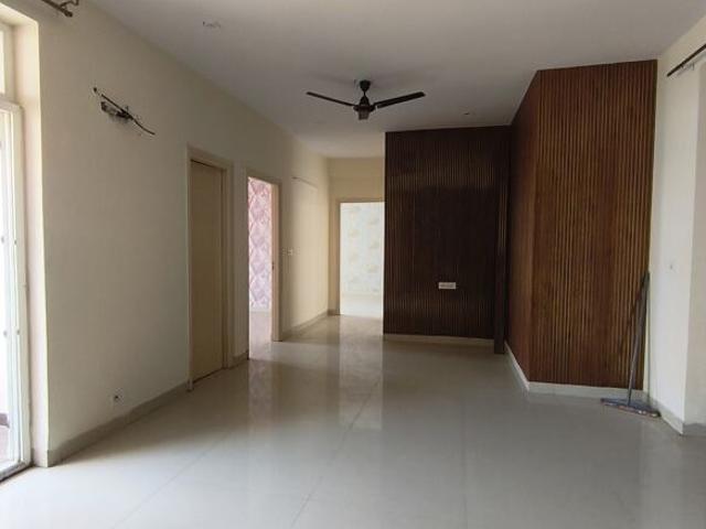 Flat for rent in Zirakpur, Punjab