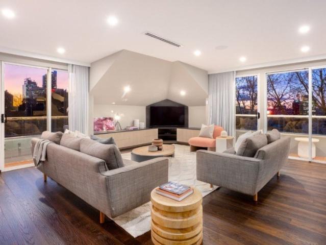 Apartment for sale in Sydney, New South Wales