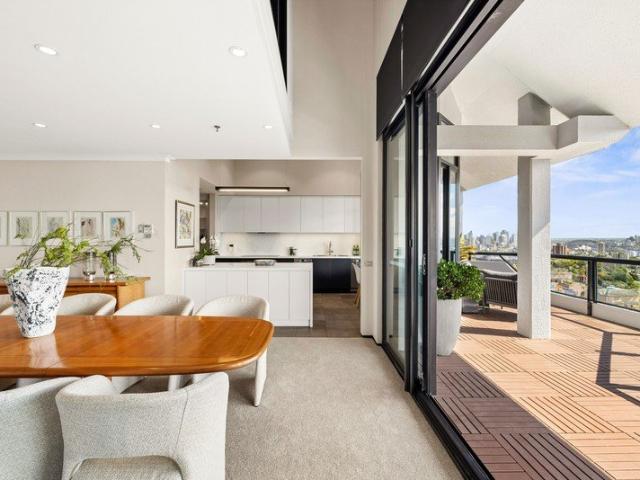 Apartment for sale in Sydney, New South Wales