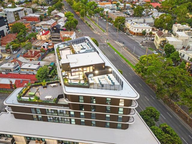 Apartment for sale in Camerons Creek, Victoria