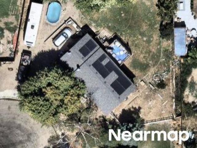 House for sale in Caldwell, Idaho