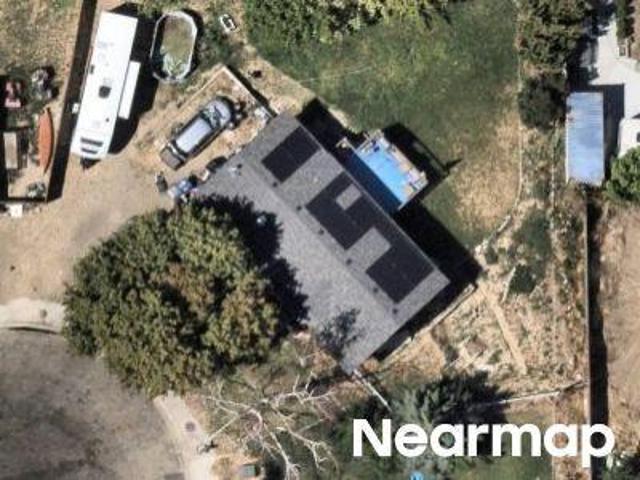 House for sale in Caldwell, Idaho