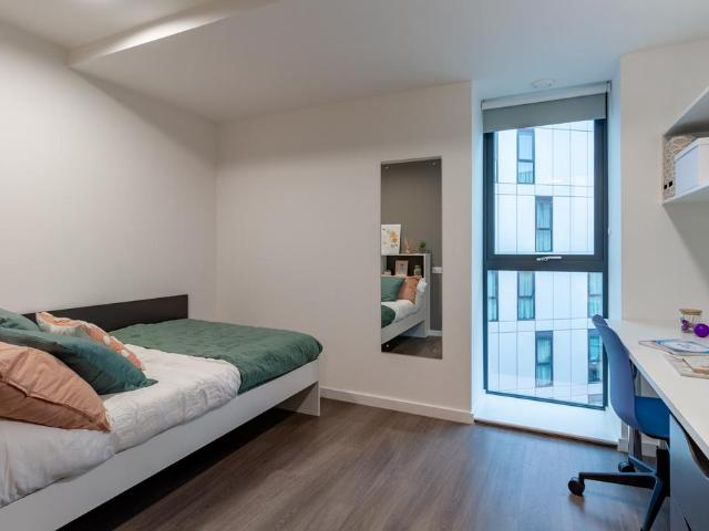 House for rent in Greater London