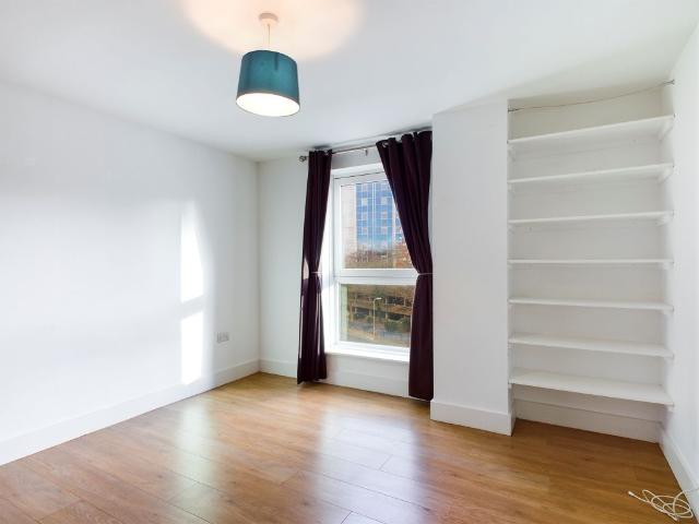 Apartment for rent in Priest Down, Hampshire