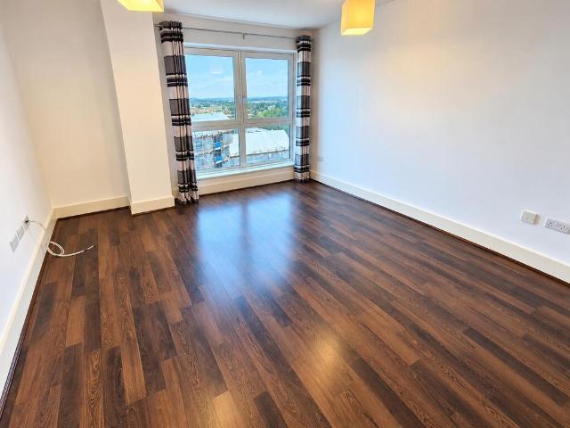 Apartment for rent in Basingstoke, Basingstoke and Deane
