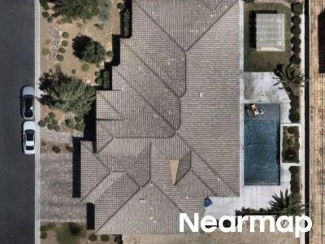 House for sale in Nevada