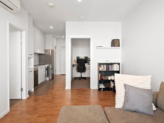 Apartment for sale in Ambergate, New South Wales