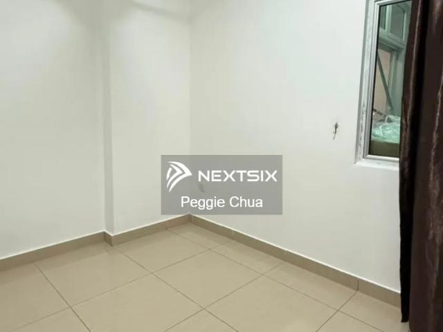 Residential House for rent in Country Heights Damansara, Kuala Lumpur