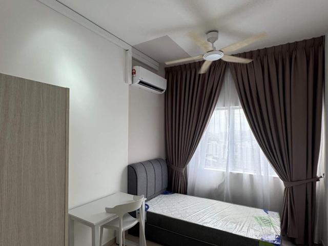 Room for rent in Country Heights Damansara, Kuala Lumpur