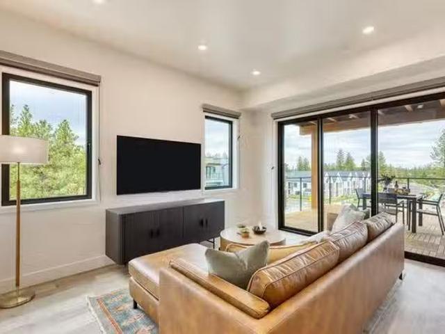 Apartment for rent in Oregonia