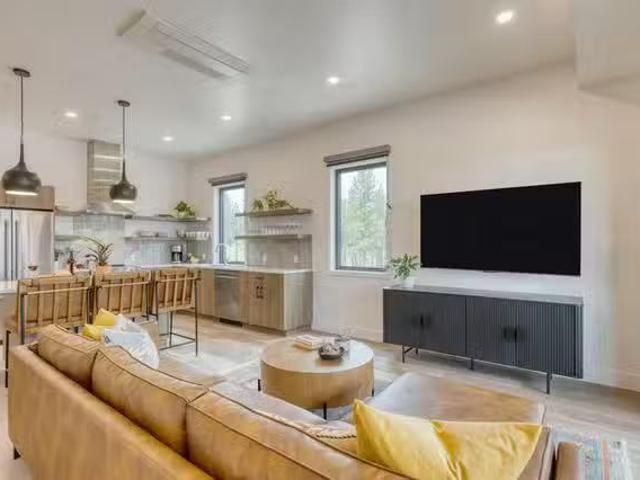 Apartment for rent in Oregonia
