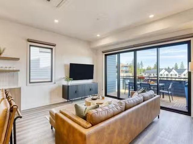 Apartment for rent in Oregonia
