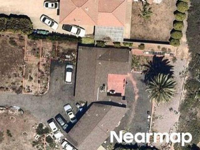 Property for sale in Carlsbad, California