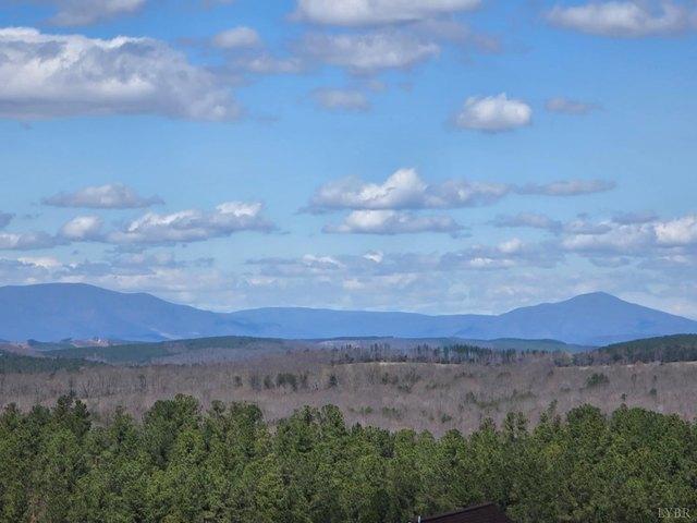Land for sale in Virginia