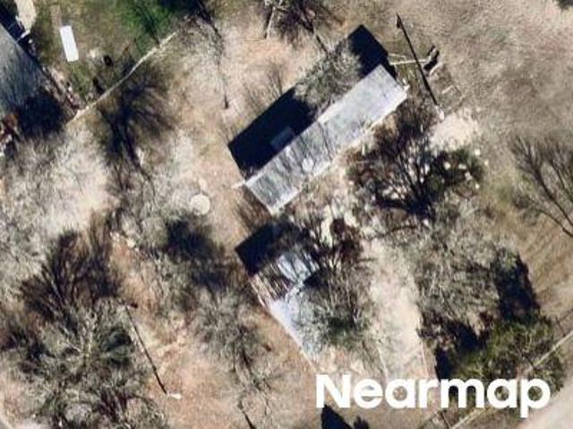 Property for sale in San Marcos, Texas