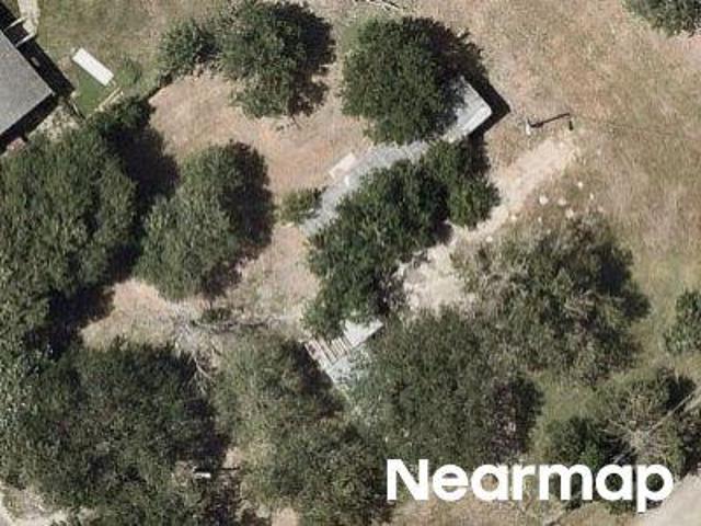 House for sale in San Marcos, Texas