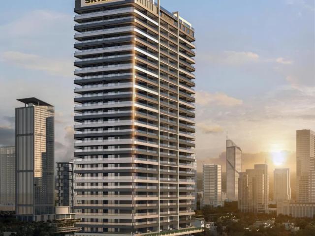 Apartment for sale in Westlands, Nairobi