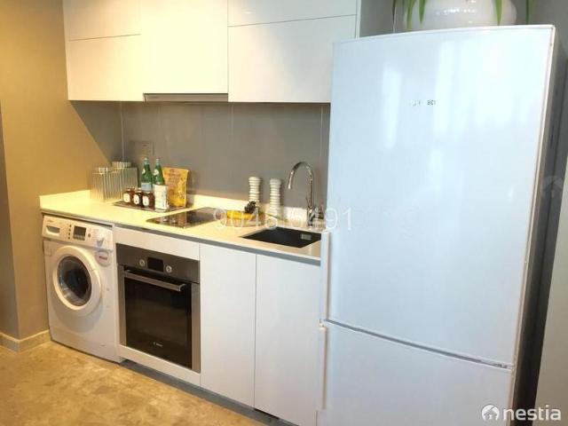 Apartment for sale in 07 City, Beach Road