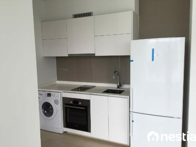 Apartment for sale in Telok Blangah