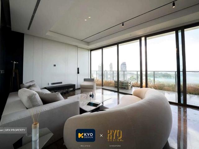 Condominium for sale