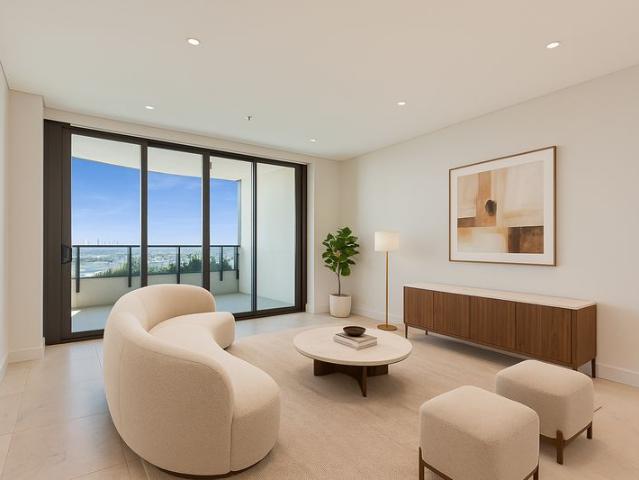 Apartment for sale in Sydney, New South Wales
