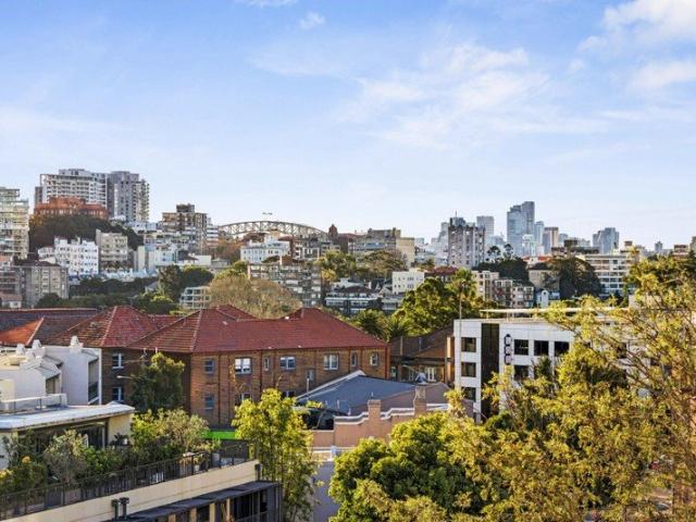 Apartment for sale in Sydney, New South Wales