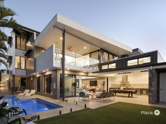 House for sale in Toombul, Queensland