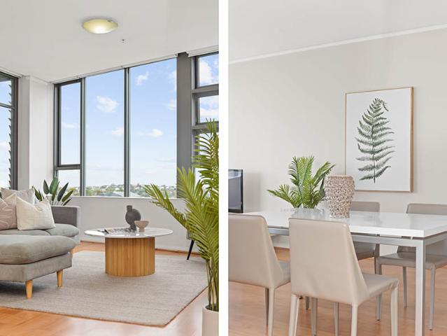 Apartment for sale in Maroubra, New South Wales