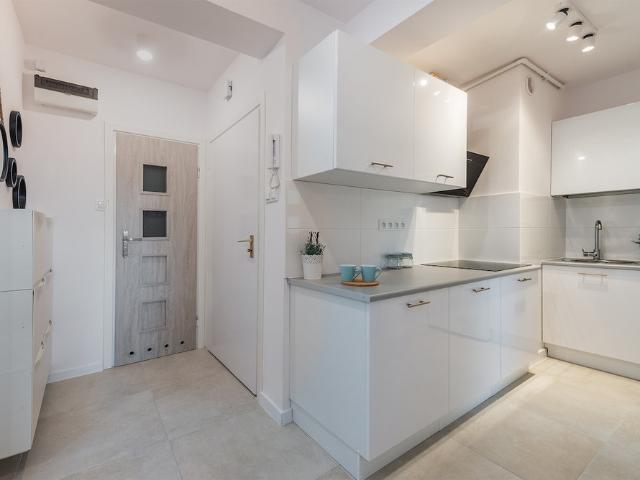 Pokój do wynajęcia w Warszawa, Mazowieckie