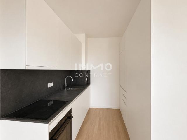 Wohnung mieten in Seestadt, Wien