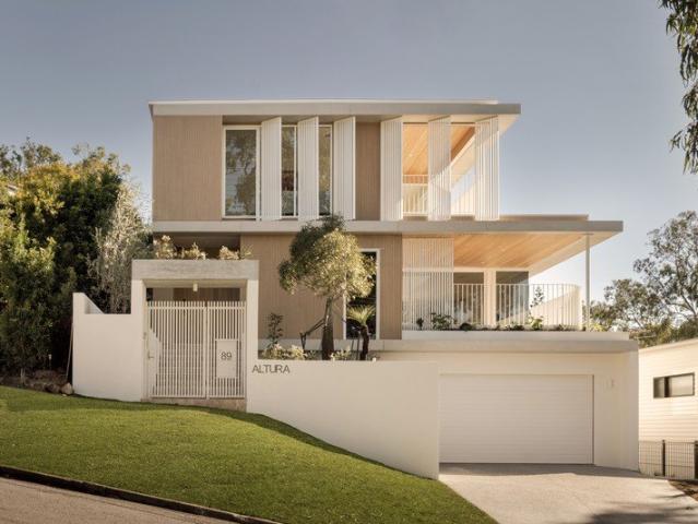 House for sale in Toombul, Queensland
