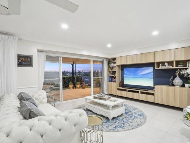 House for sale in Fernbrook, Queensland