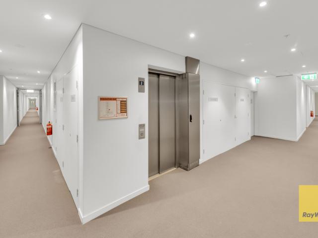 Apartment for sale in Camerons Creek, Victoria