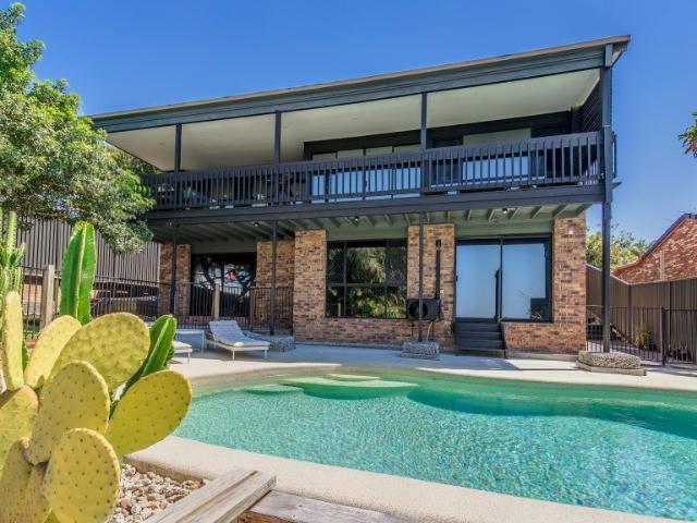 House for sale in Fernbrook, Queensland