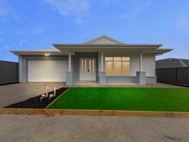 House for sale in Camerons Creek, Victoria