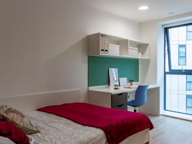 House for rent in Greater London