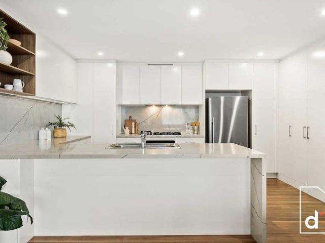 Apartment for sale in Wollongong West, New South Wales