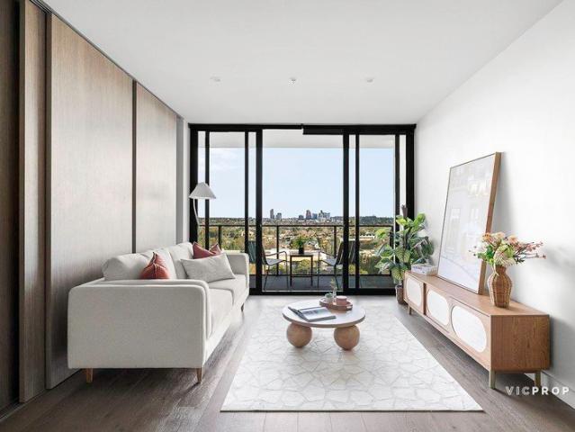 Apartment for sale in Camerons Creek, Victoria