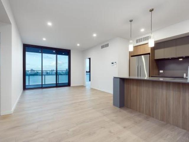 Apartment for rent in Western Australia