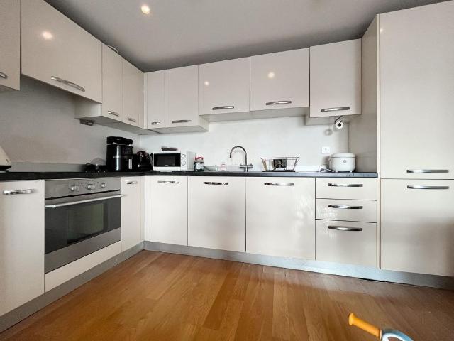 Apartment for rent in West Yorkshire