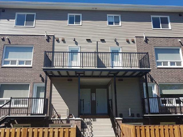 Apartment for rent in Mulhurst Bay, Ontario