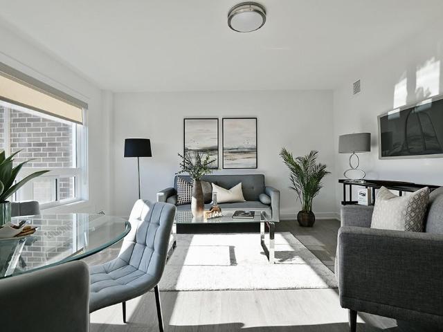 Apartment for rent in Mulhurst Bay, Ontario