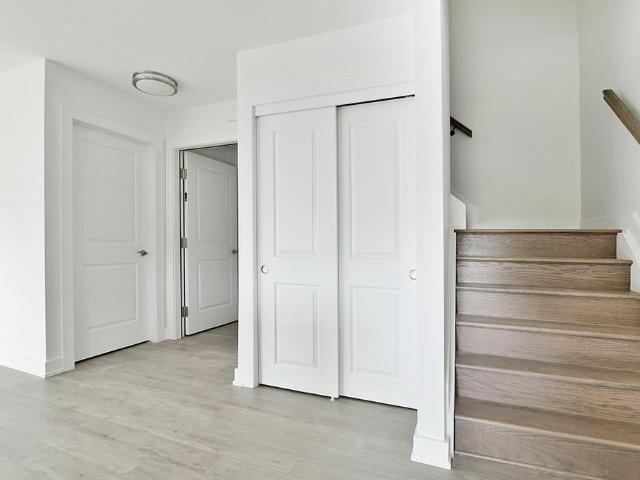 Apartment for rent in Mulhurst Bay, Ontario