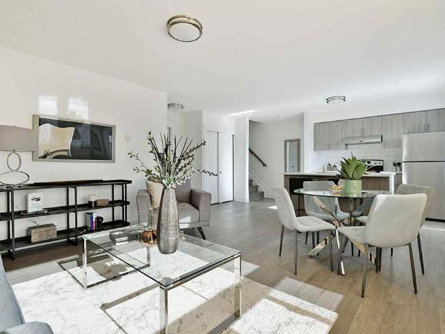 Apartment for rent in Mulhurst Bay, Ontario
