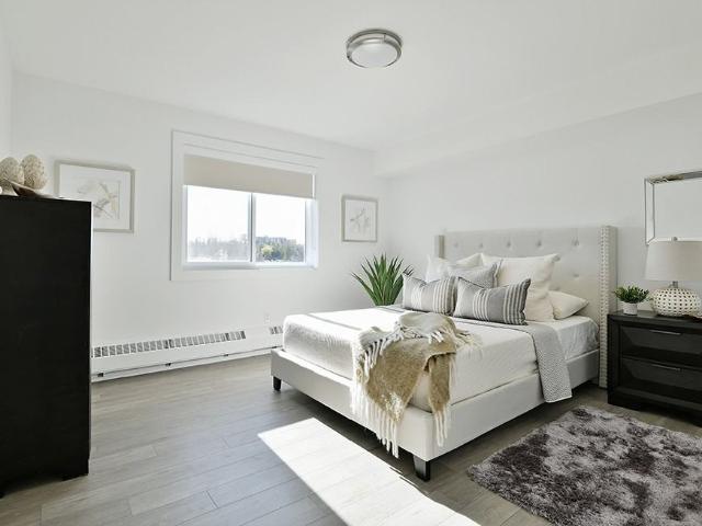 Apartment for rent in Mulhurst Bay, Ontario