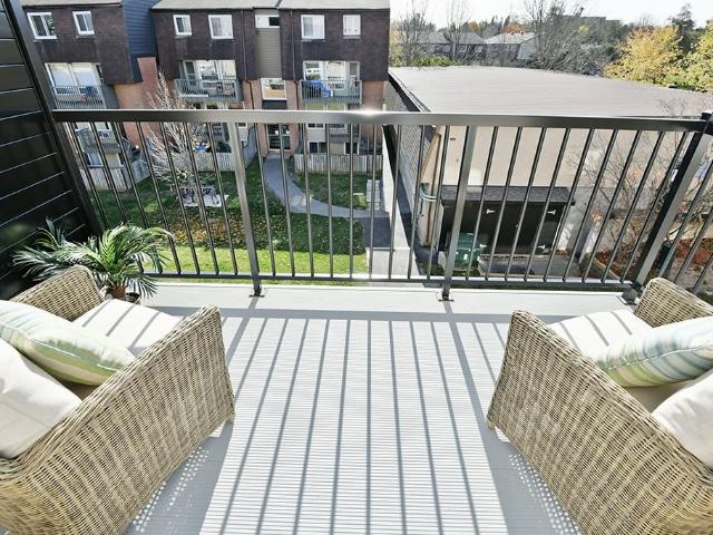 Apartment for rent in Mulhurst Bay, Ontario